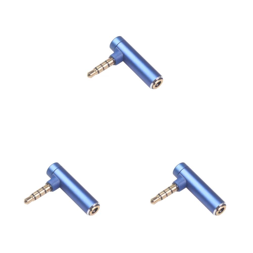 ϼ   ̾ , 90  L, 3.5mm, Ķ